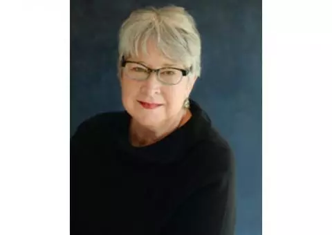 Patty Ann Sanborn - State Farm Insurance Agent in Burlington, KS